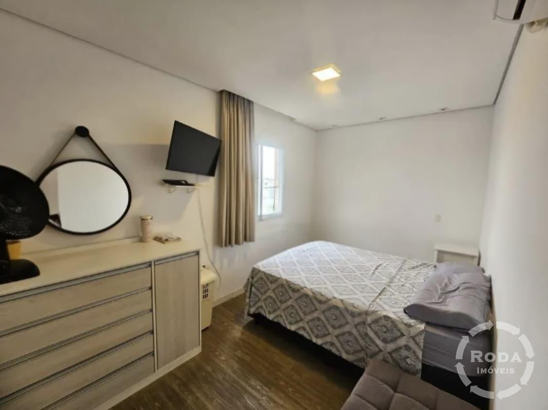 Apartamento à venda no Estuário: 