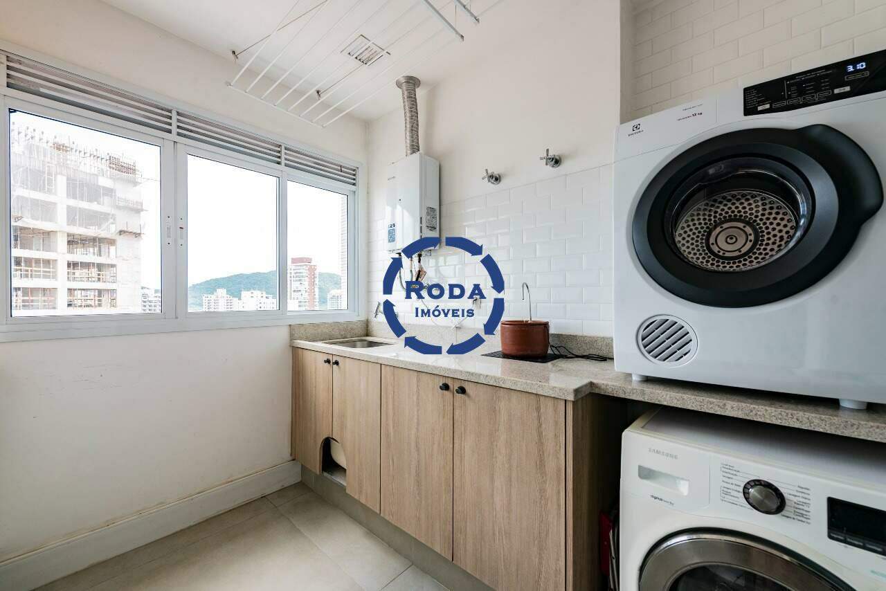 Apartamento à venda no Ponta da Praia: