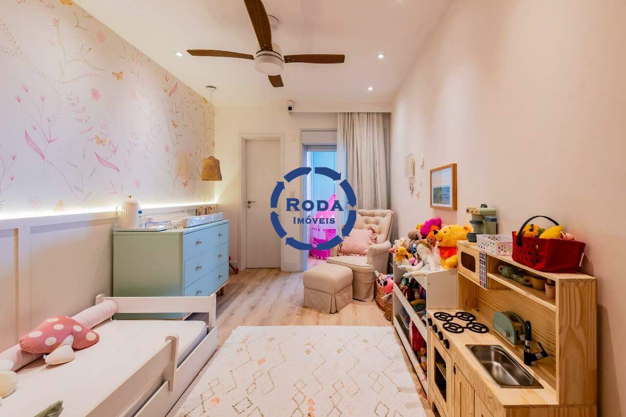 Apartamento à venda no Ponta da Praia: