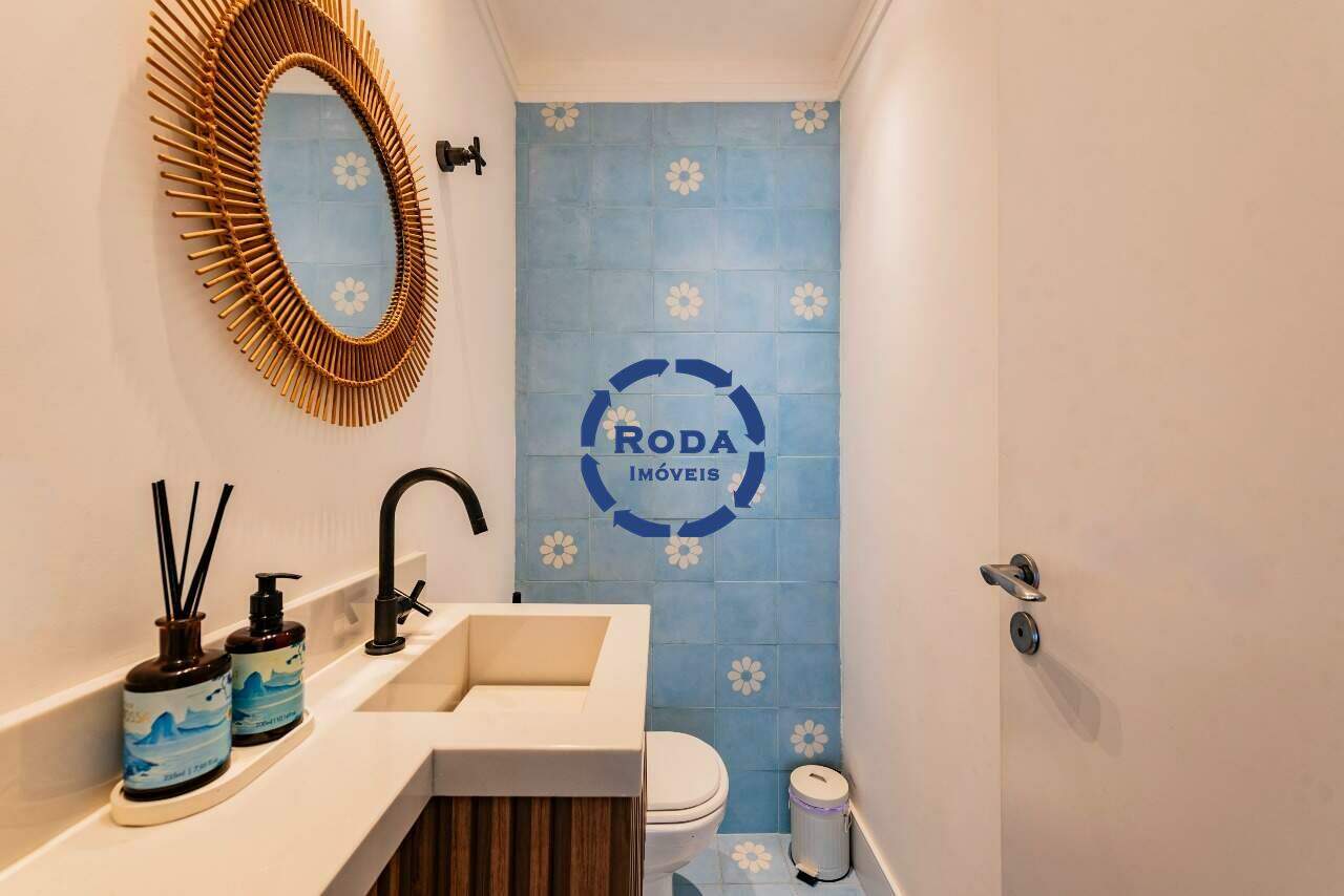 Apartamento à venda no Ponta da Praia: