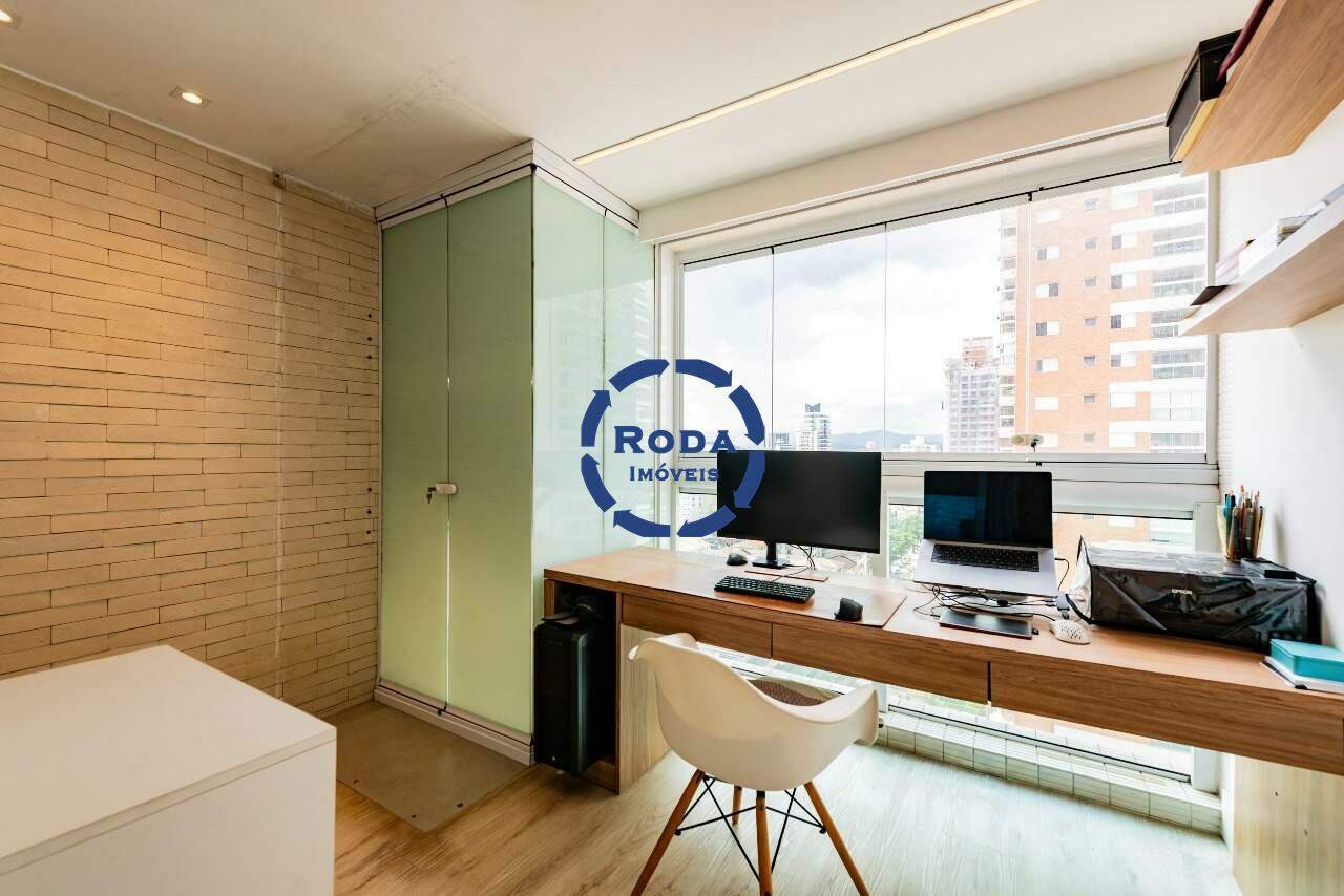 Apartamento à venda no Ponta da Praia: