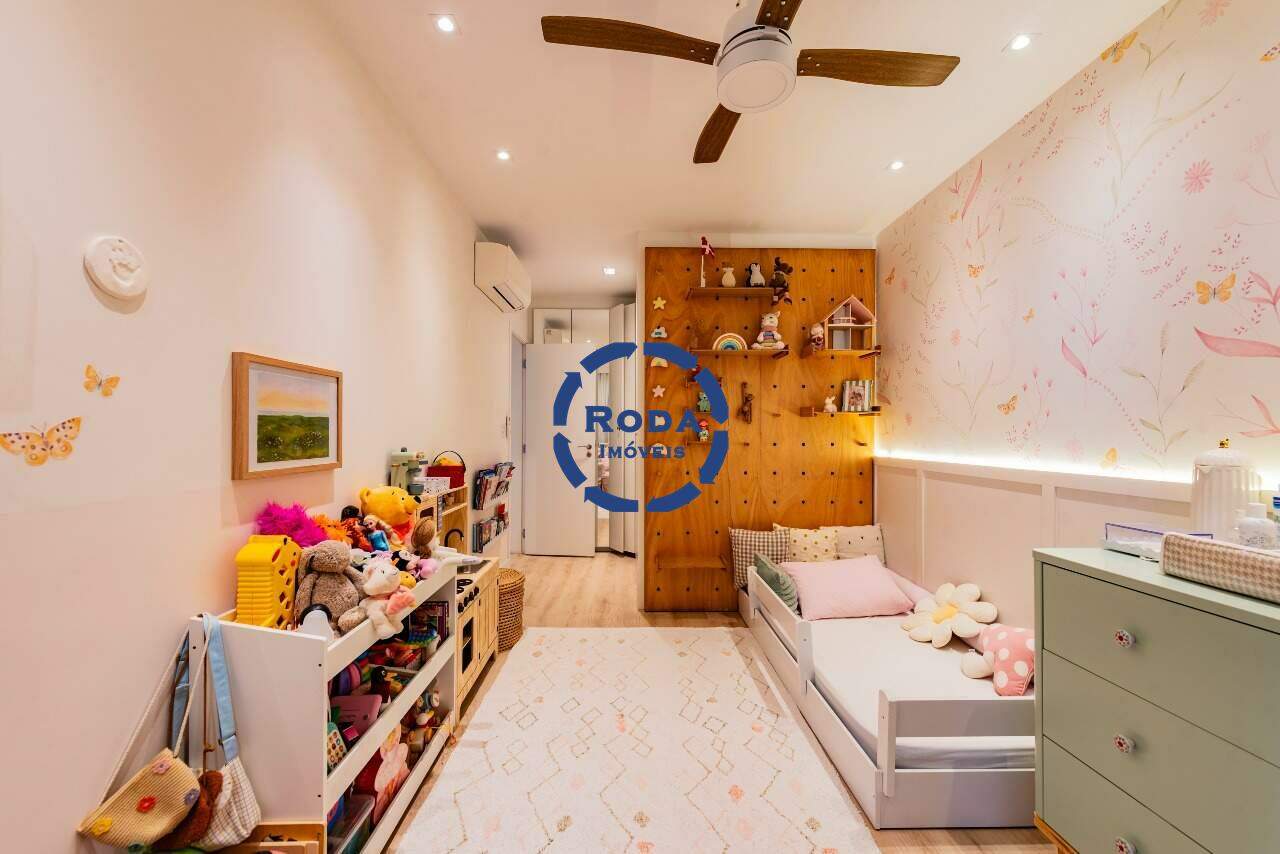 Apartamento à venda no Ponta da Praia: