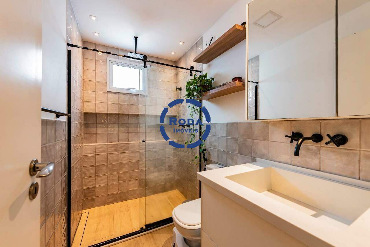 Apartamento à venda no Ponta da Praia: