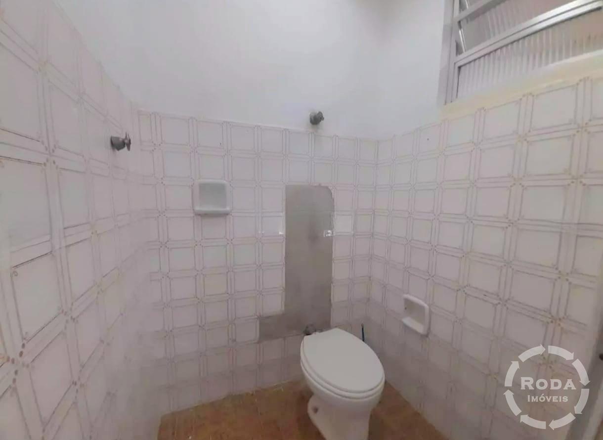 Casa à venda no Campo Grande: 