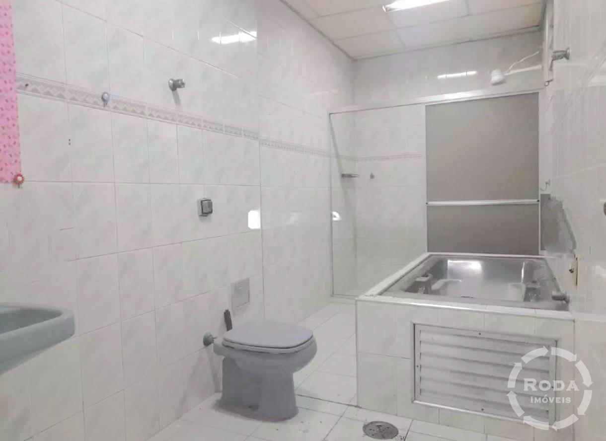 Casa à venda no Campo Grande: 