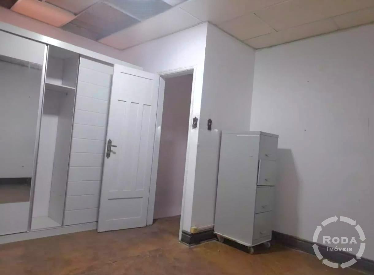 Casa à venda no Campo Grande: 