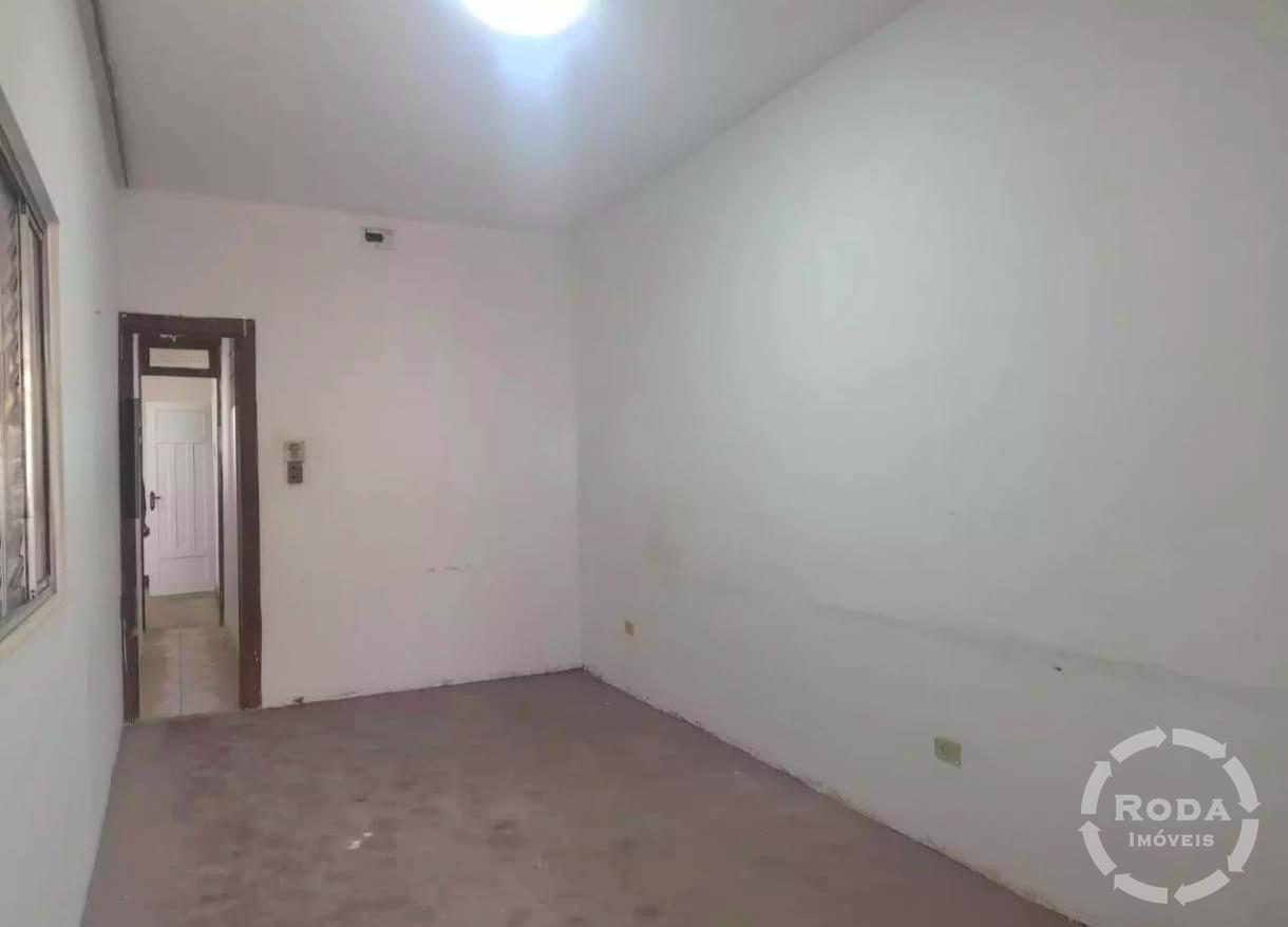 Casa à venda no Campo Grande: 