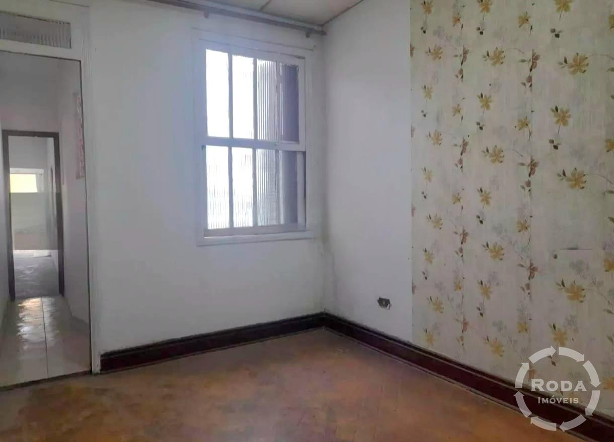 Casa à venda no Campo Grande: 