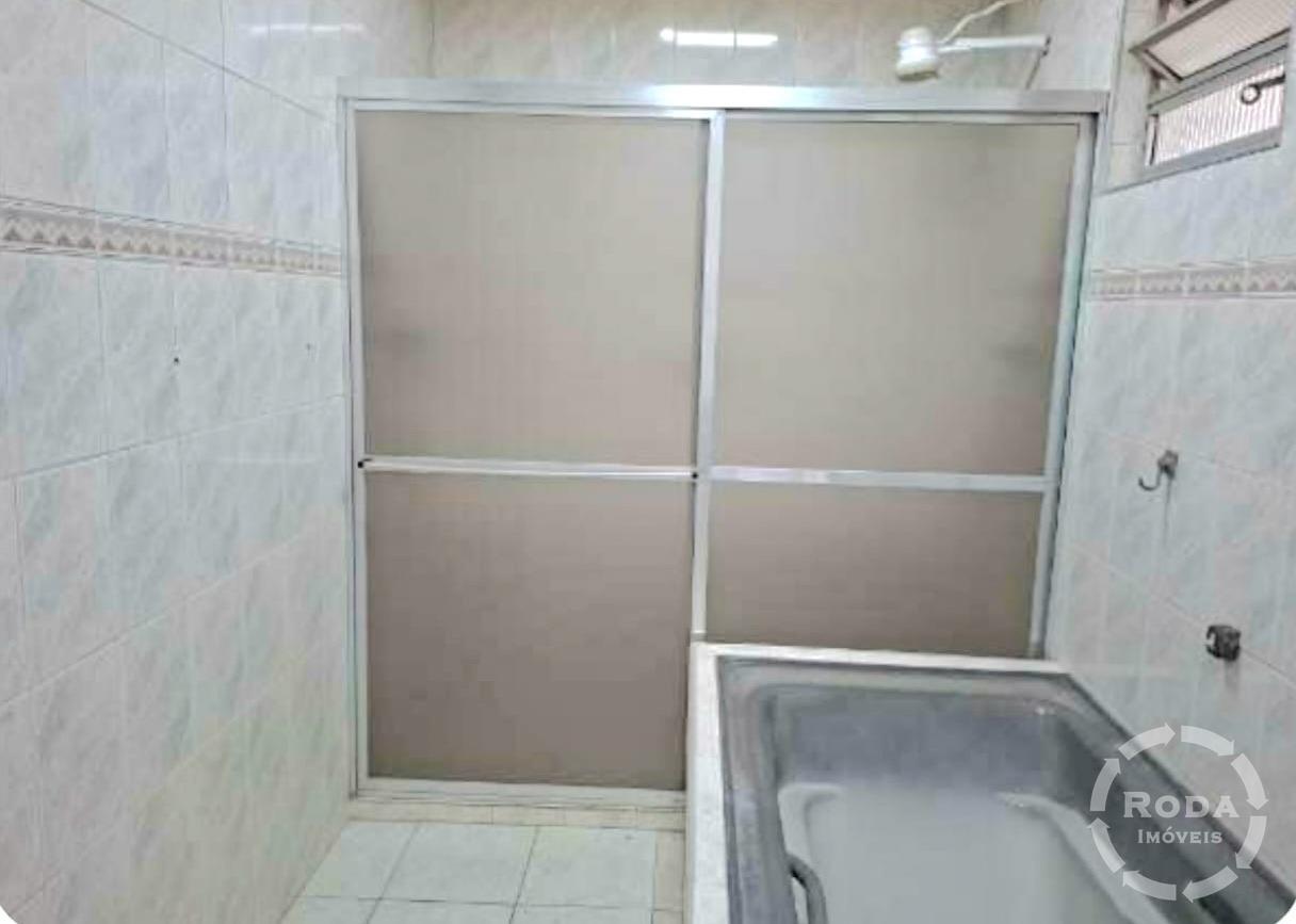 Casa à venda no Campo Grande: 