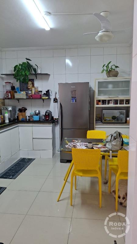 Apartamento para aluguel no Aparecida: 