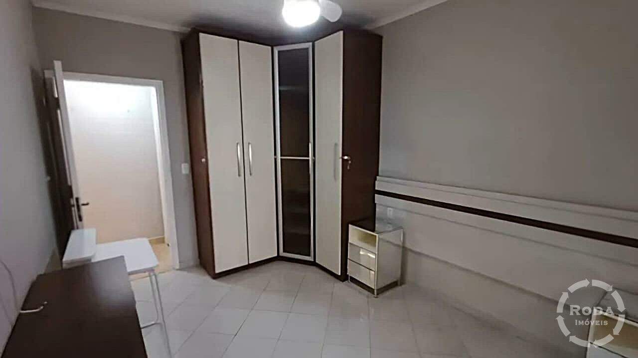 Apartamento à venda no Pompéia: 