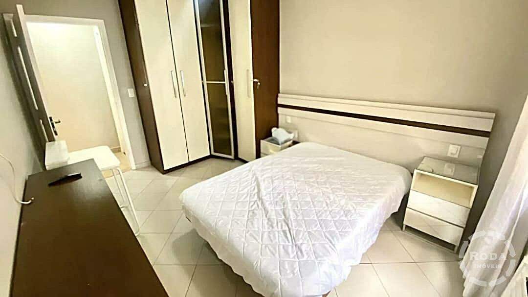 Apartamento à venda no Pompéia: 