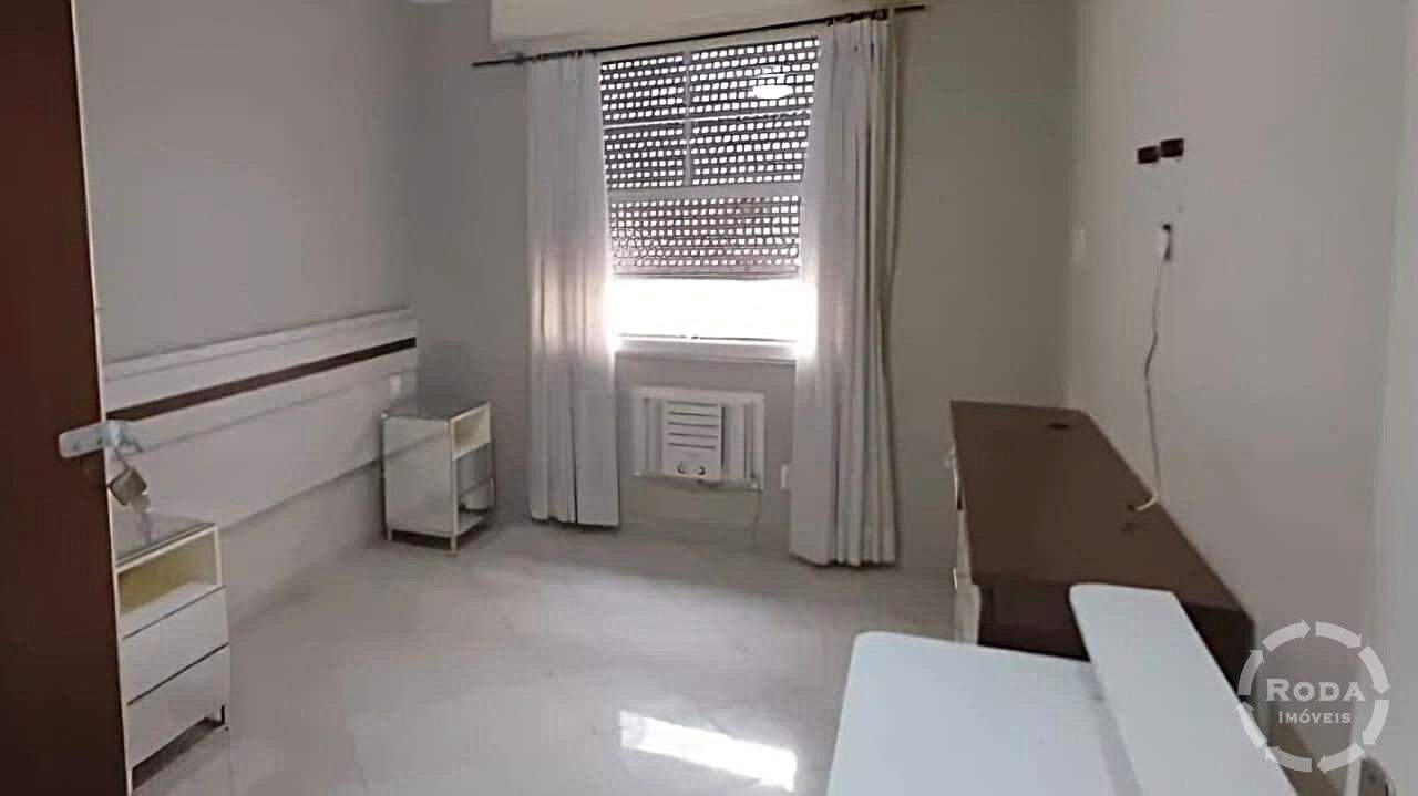 Apartamento à venda no Pompéia: 