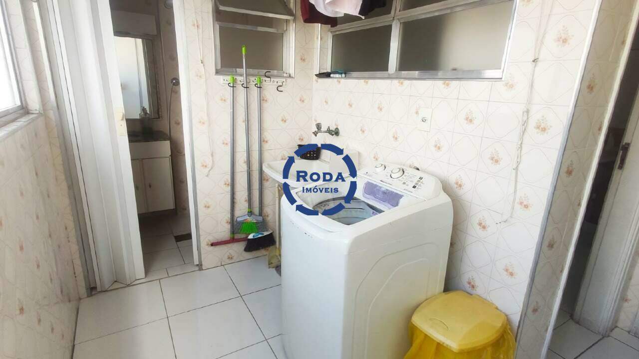 Apartamento à venda no Ponta da Praia: 
