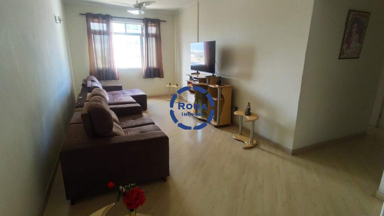Apartamento à venda no Ponta da Praia: 