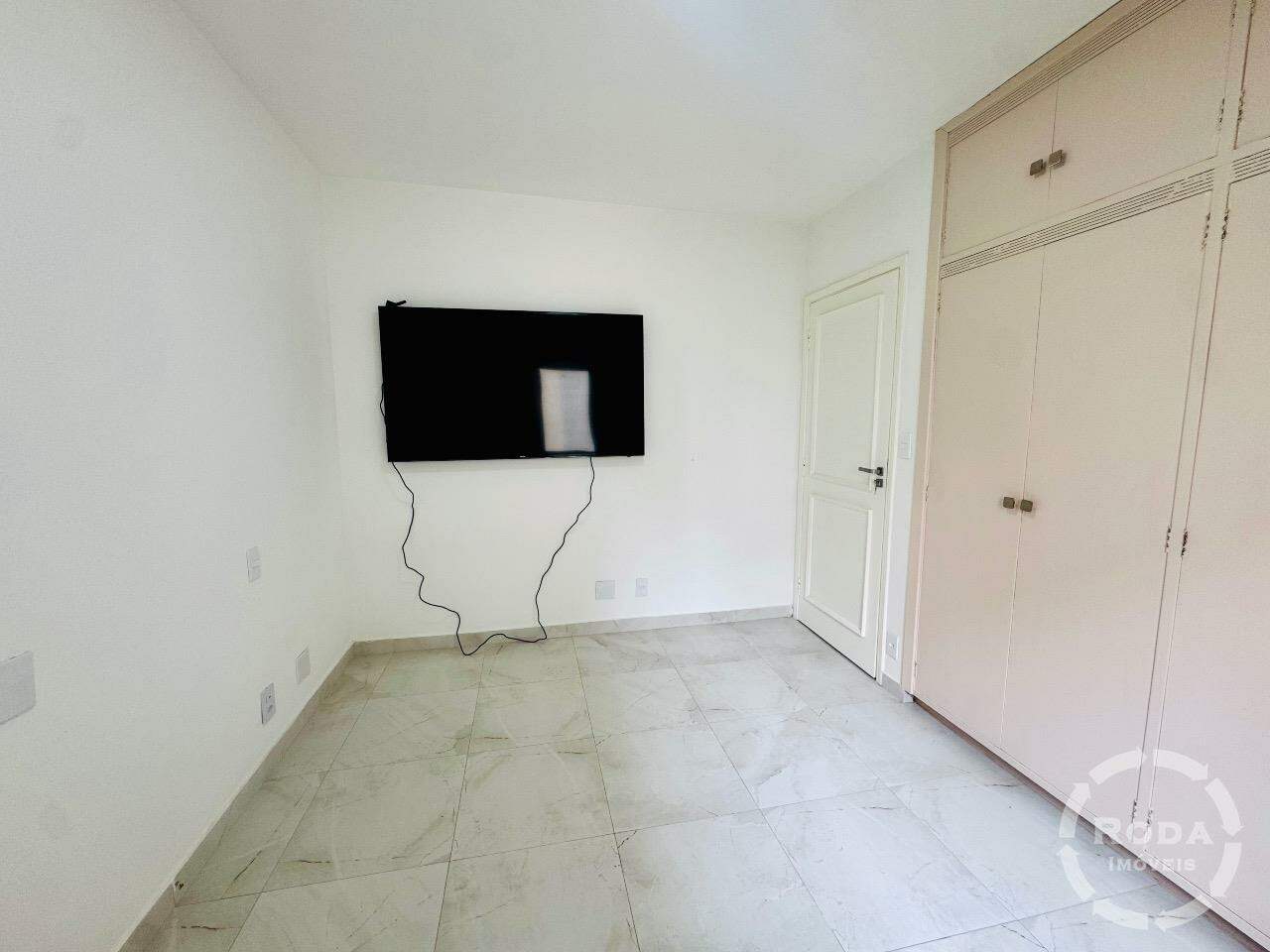 Apartamento à venda no Aparecida: 
