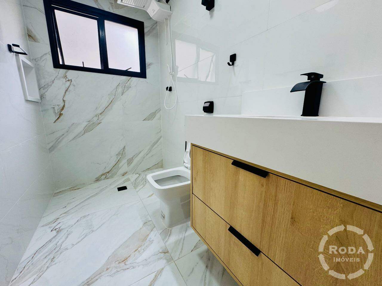 Apartamento à venda no Aparecida: 
