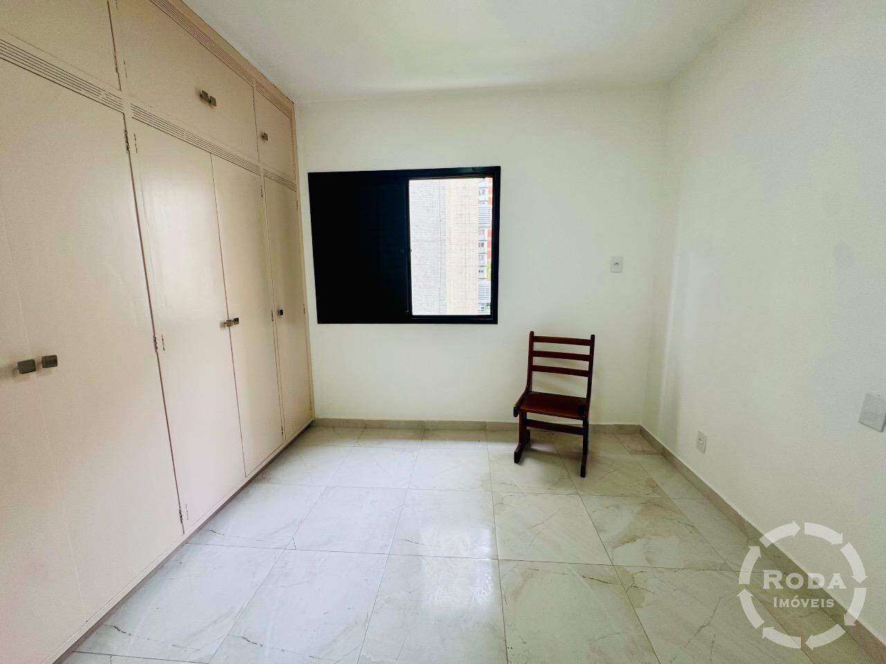 Apartamento à venda no Aparecida: 