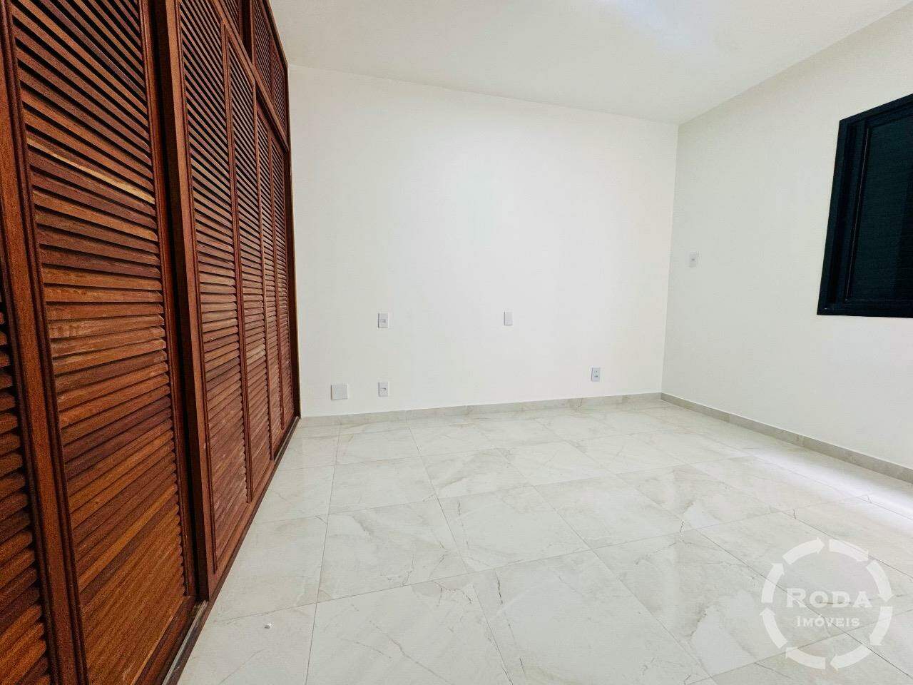 Apartamento à venda no Aparecida: 