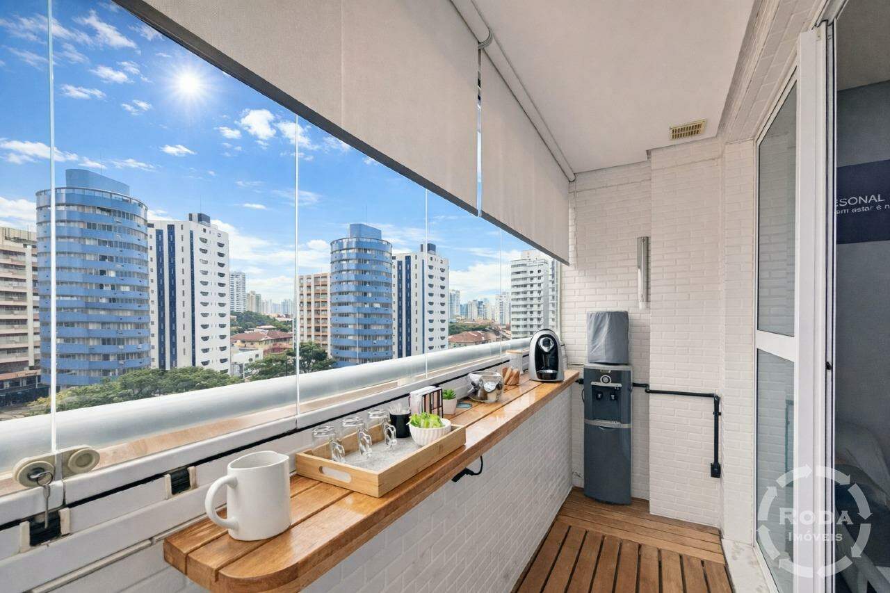 Sala à venda no Boqueirão: 