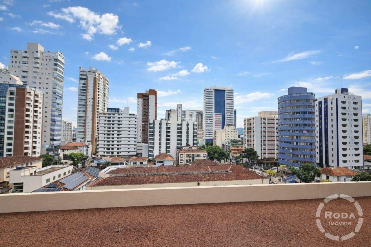 Sala à venda no Boqueirão: 