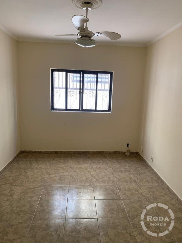 Casa à venda no Boqueirão: 