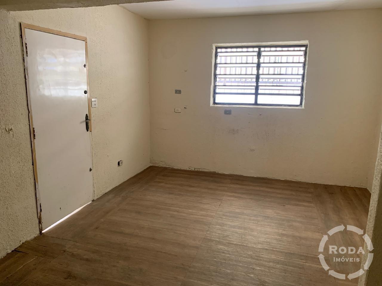 Casa à venda no Boqueirão: 