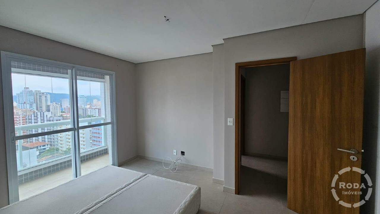 Cobertura Duplex à venda no Boqueirão: 