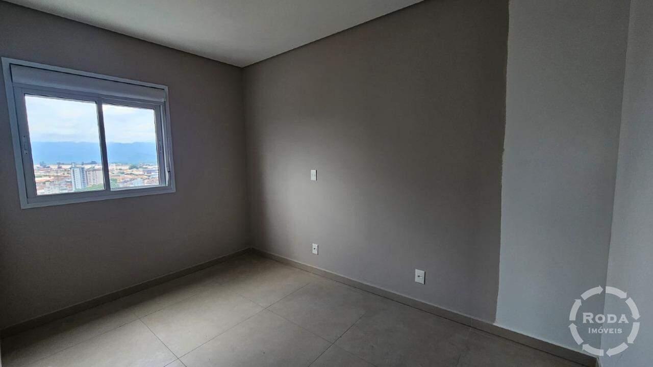 Cobertura Duplex à venda no Boqueirão: 