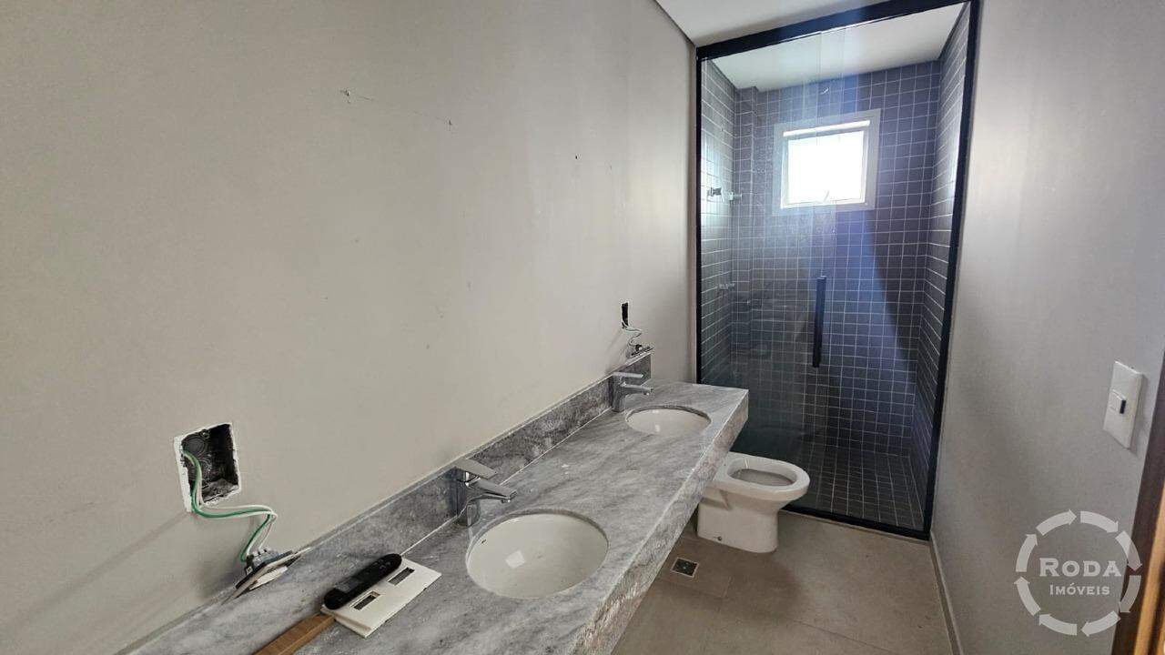 Cobertura Duplex à venda no Boqueirão: 