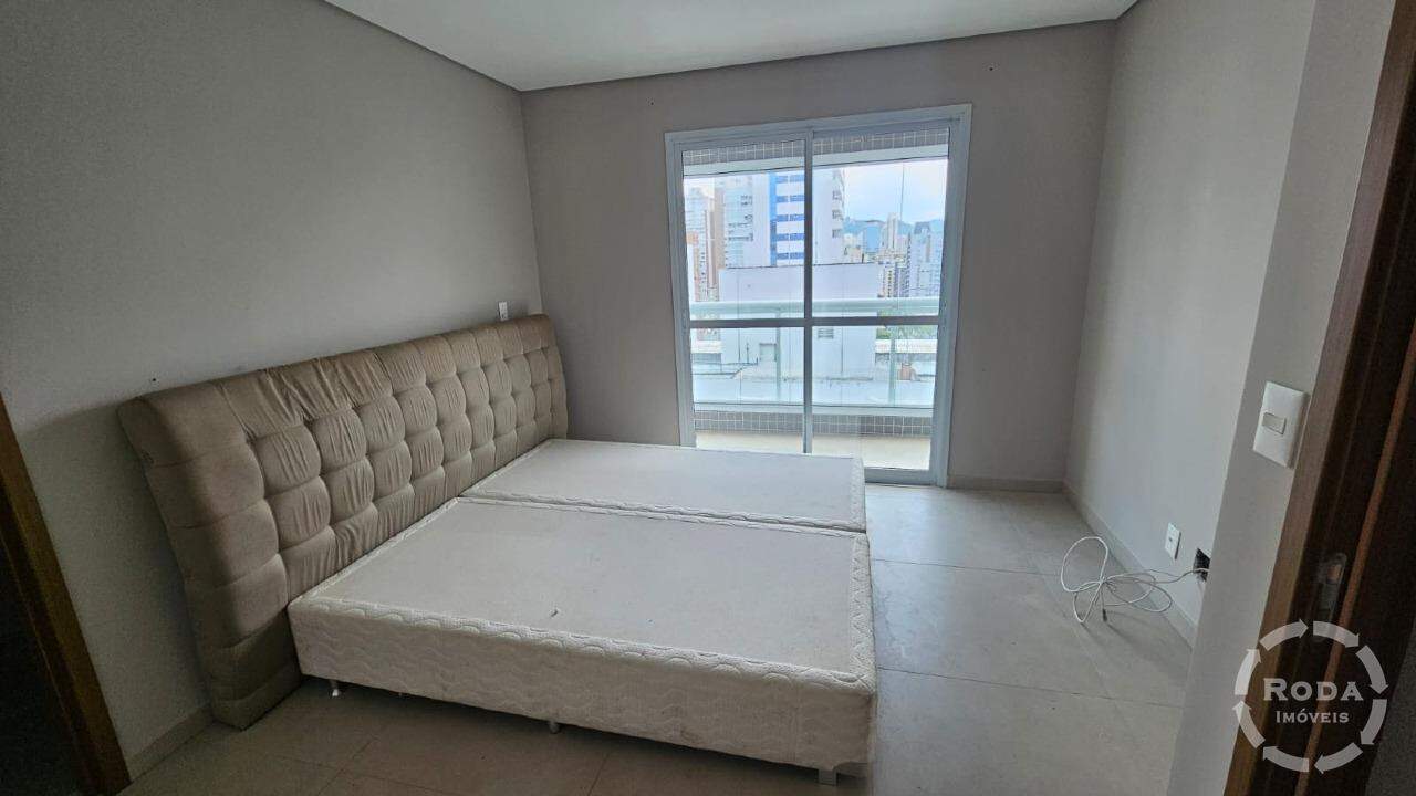 Cobertura Duplex à venda no Boqueirão: 