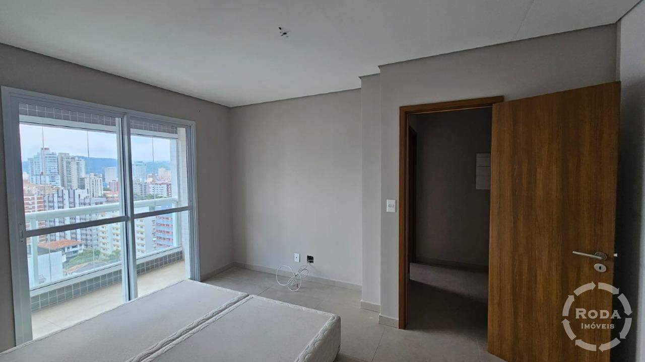 Cobertura Duplex para aluguel no Boqueirão: 