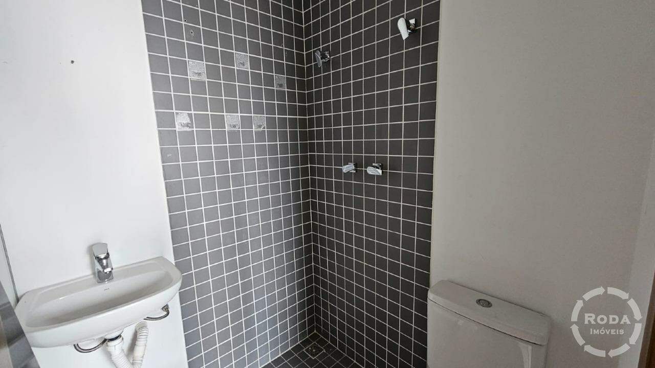 Cobertura Duplex para aluguel no Boqueirão: 