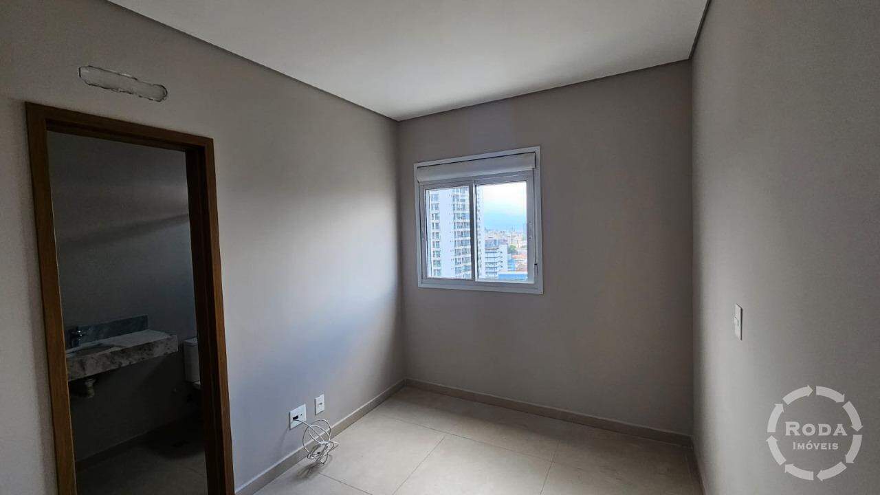 Cobertura Duplex para aluguel no Boqueirão: 