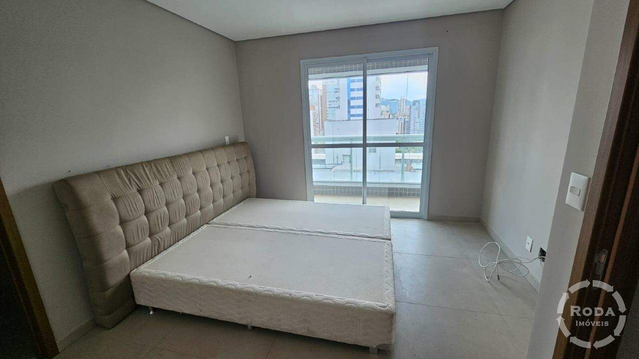 Cobertura Duplex para aluguel no Boqueirão: 