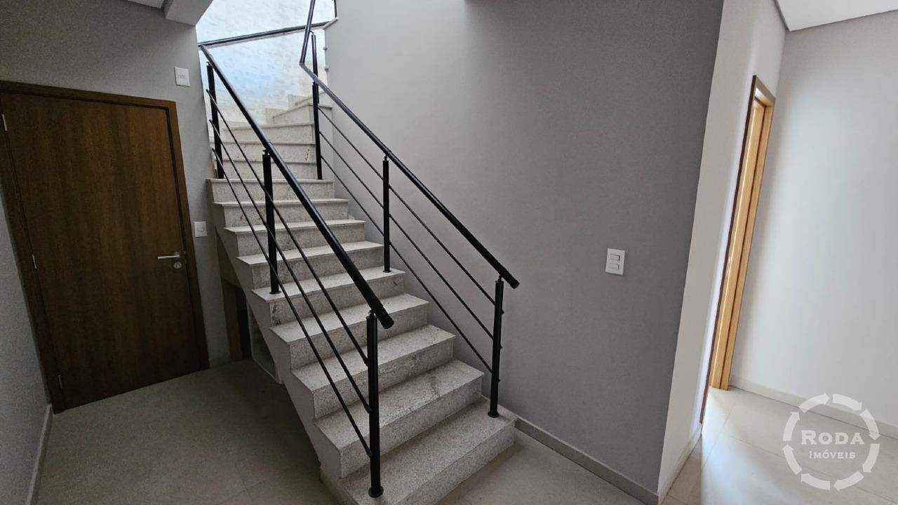Cobertura Duplex para aluguel no Boqueirão: 