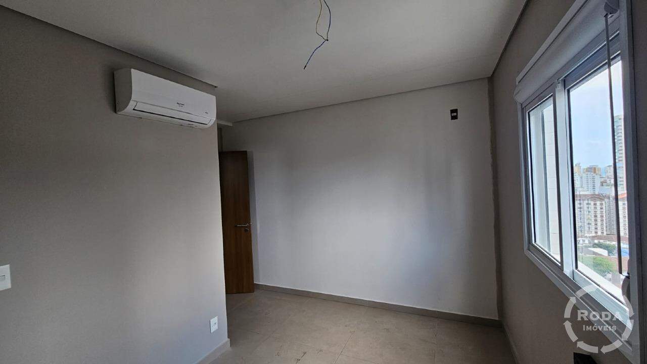 Cobertura Duplex para aluguel no Boqueirão: 