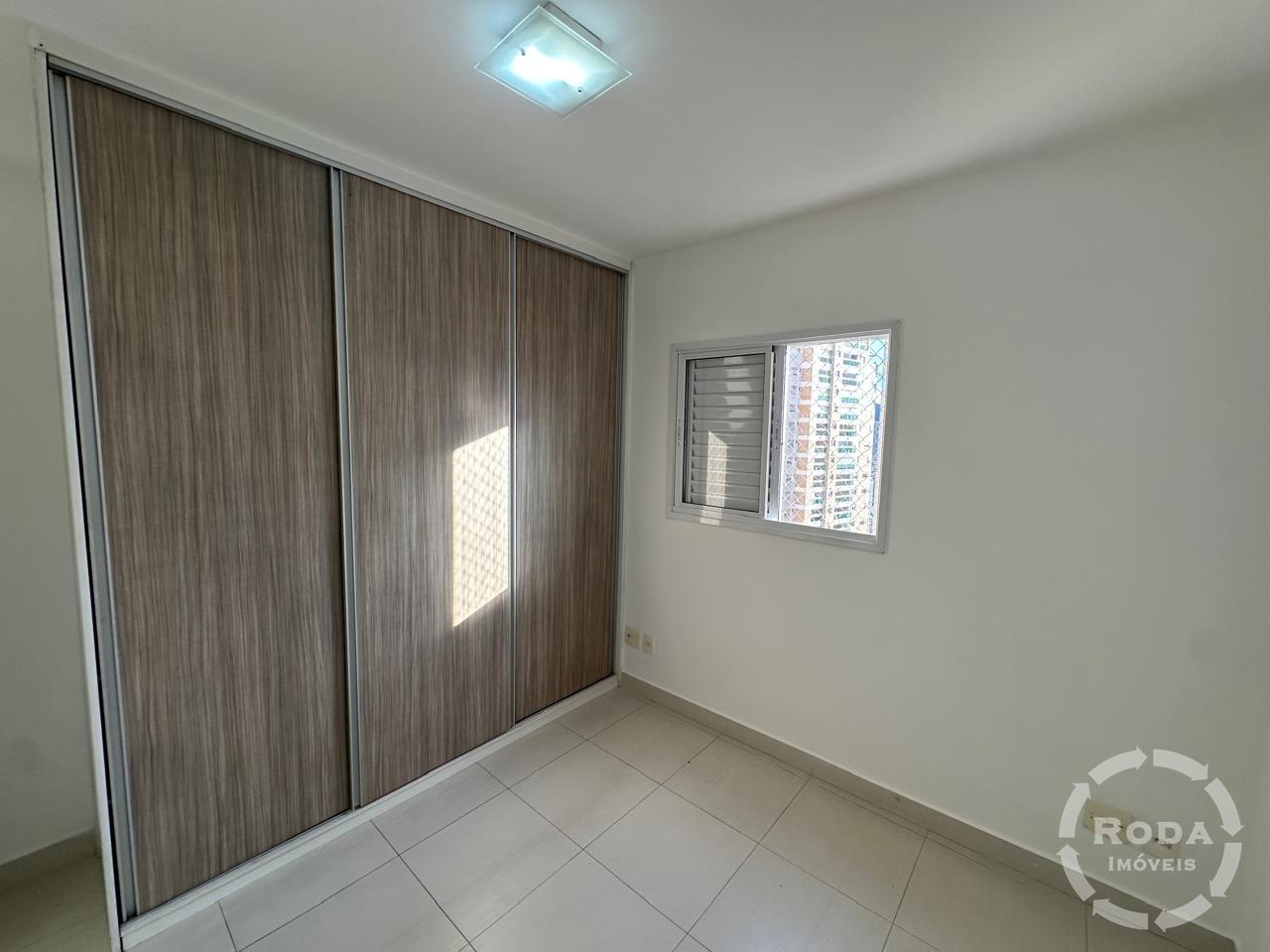Apartamento à venda no Ponta da Praia: 