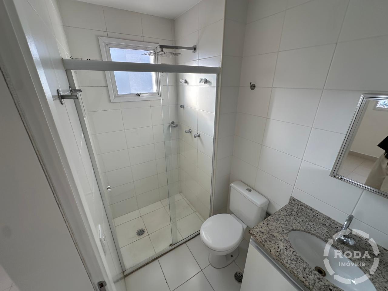 Apartamento à venda no Ponta da Praia: 