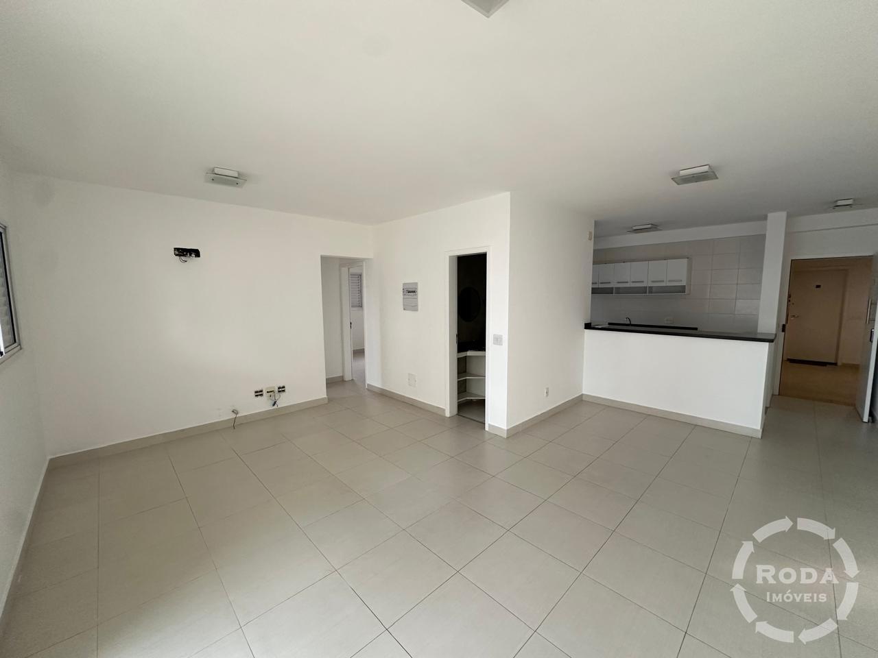 Apartamento à venda no Ponta da Praia: 