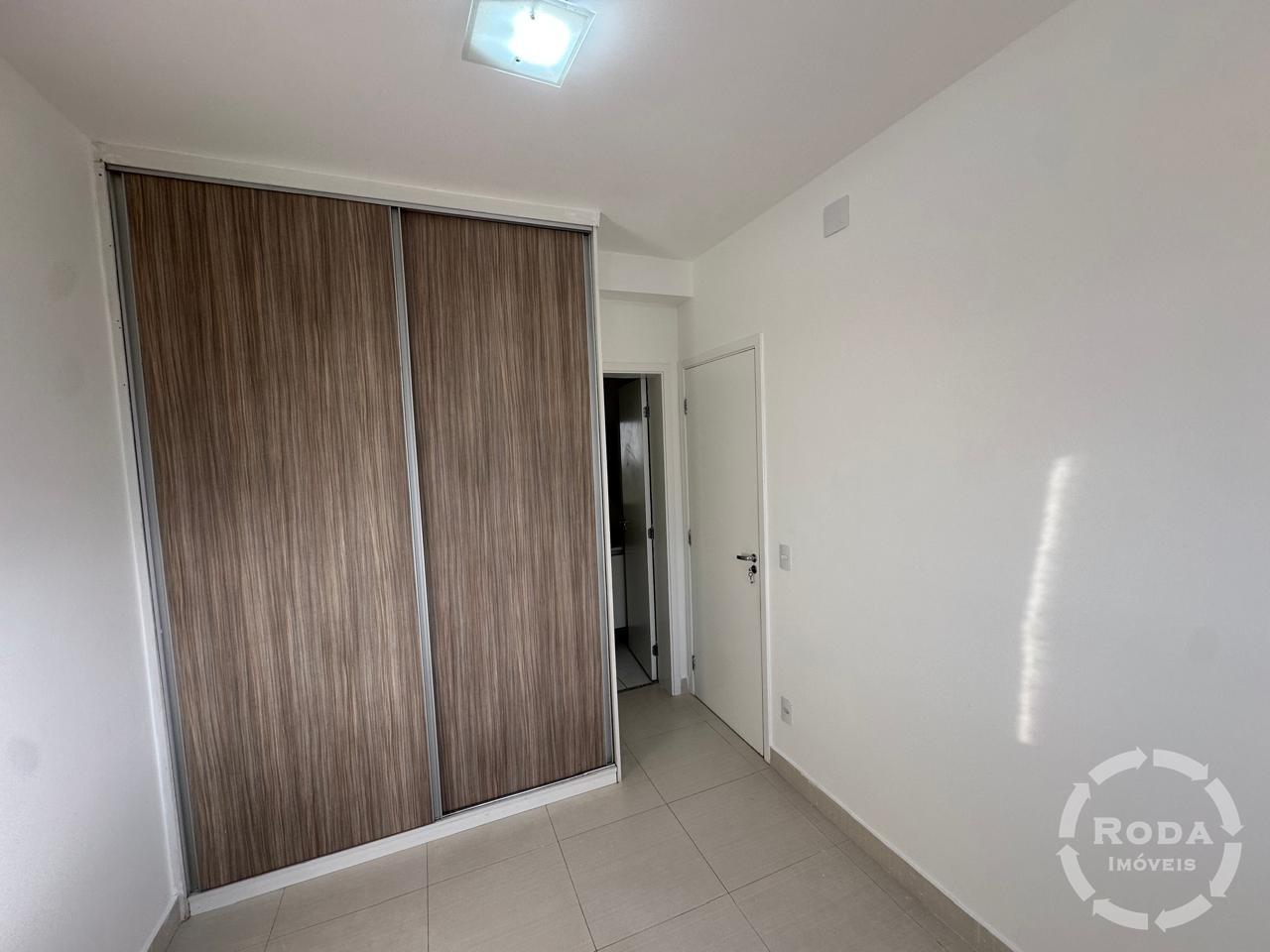 Apartamento à venda no Ponta da Praia: 