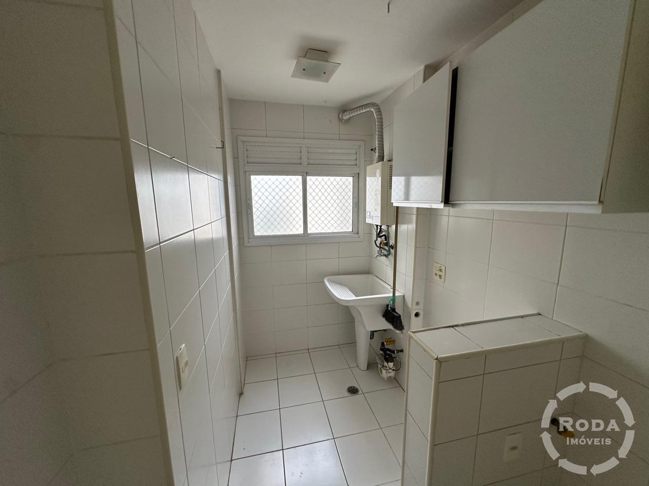 Apartamento à venda no Ponta da Praia: 