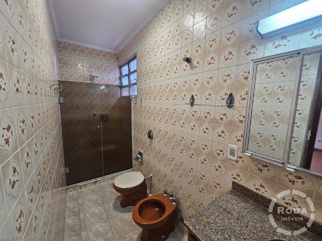 Casa para aluguel no Embaré: 
