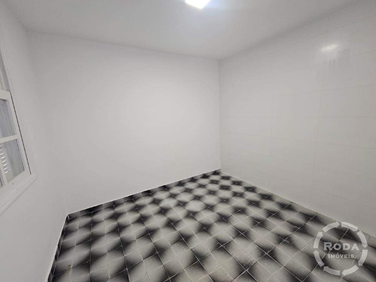 Casa para aluguel no Embaré: 
