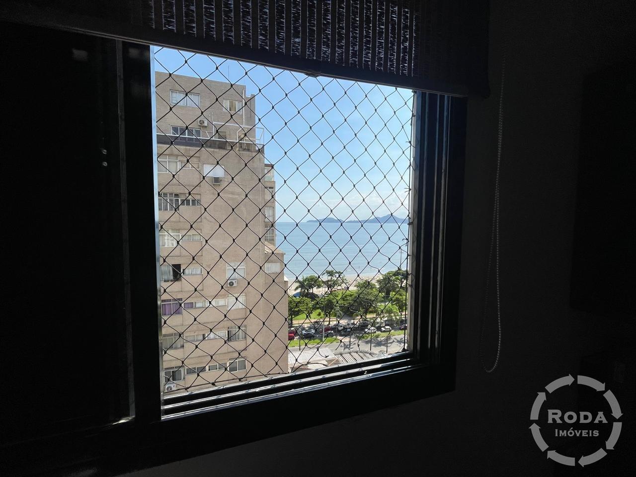 Apartamento à venda no Aparecida: 