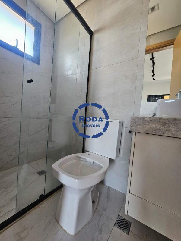 Apartamento para aluguel no Ponta da Praia: 