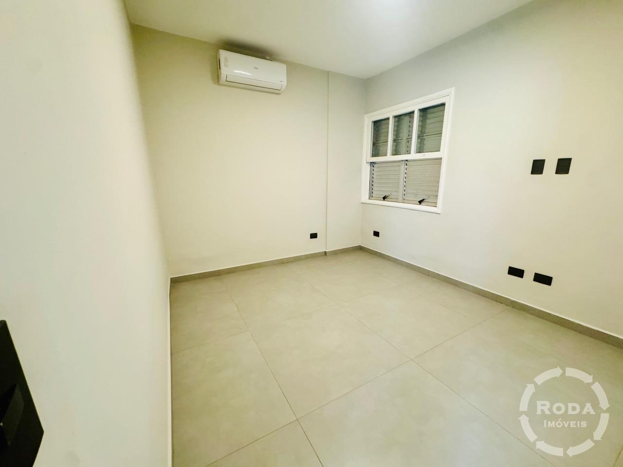 Apartamento à venda no Aparecida: 