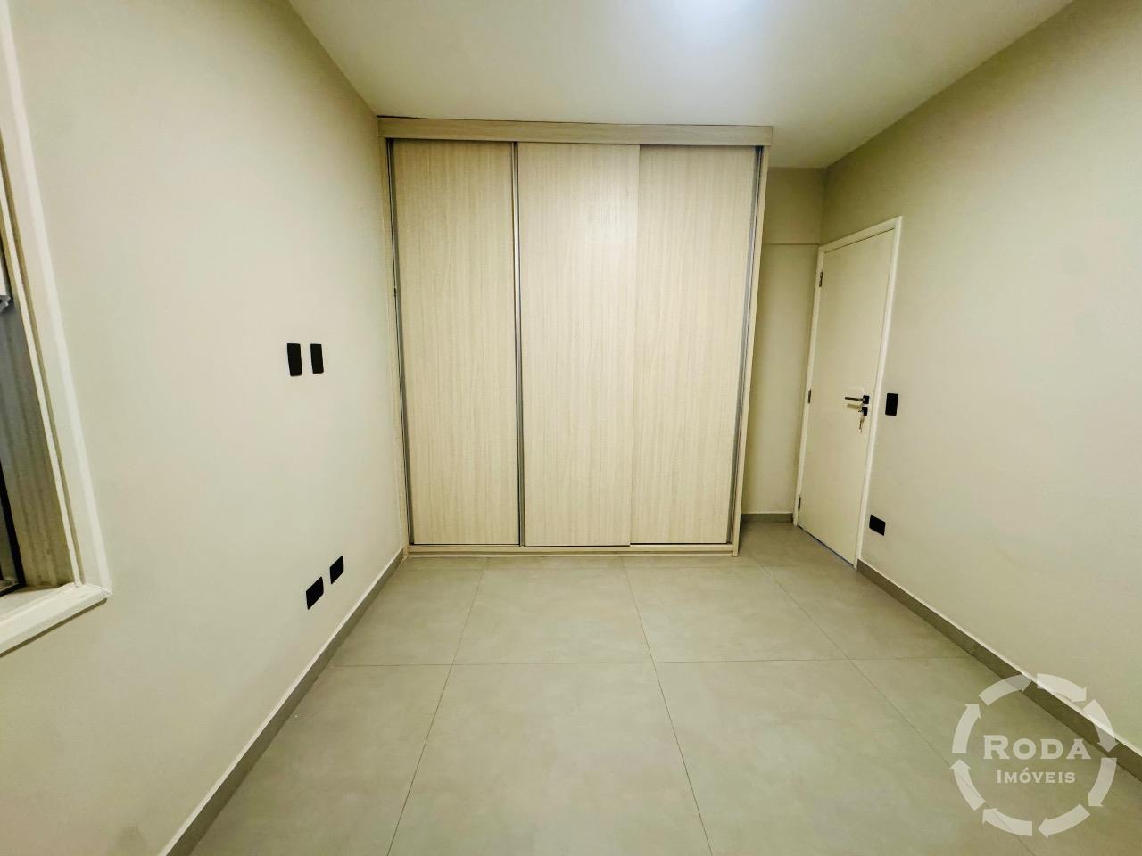 Apartamento à venda no Aparecida: 