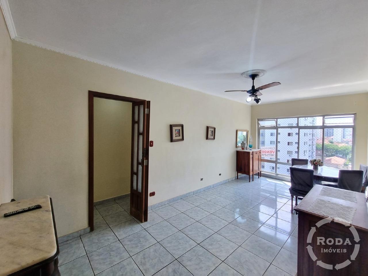 Apartamento à venda no Marapé: 