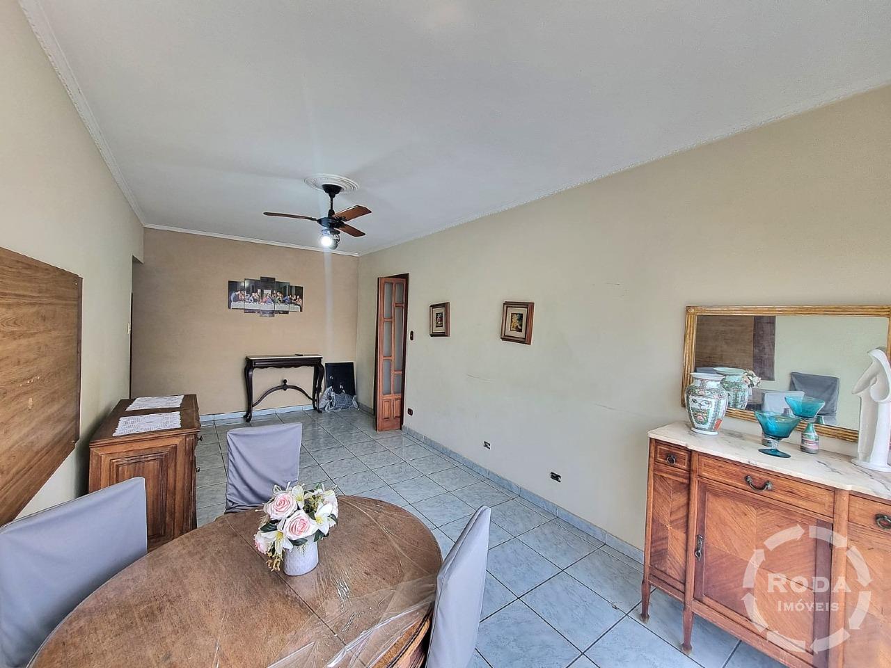 Apartamento à venda no Marapé: 